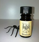 Skookum Fragrance Oil Skookum Fragrance Oil